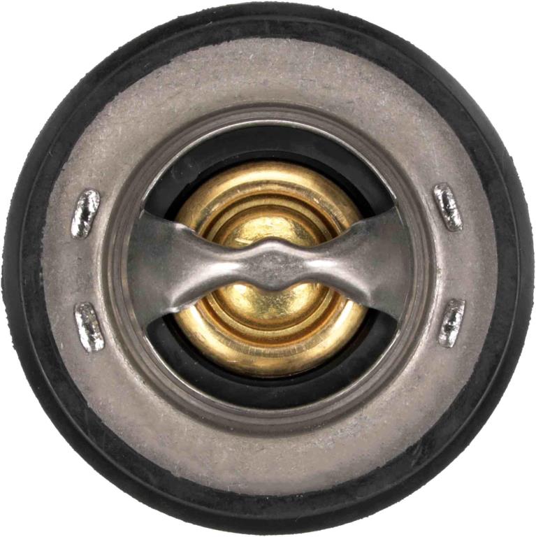 Thermostat d'eau (Calorstat) GATES TH64978G1