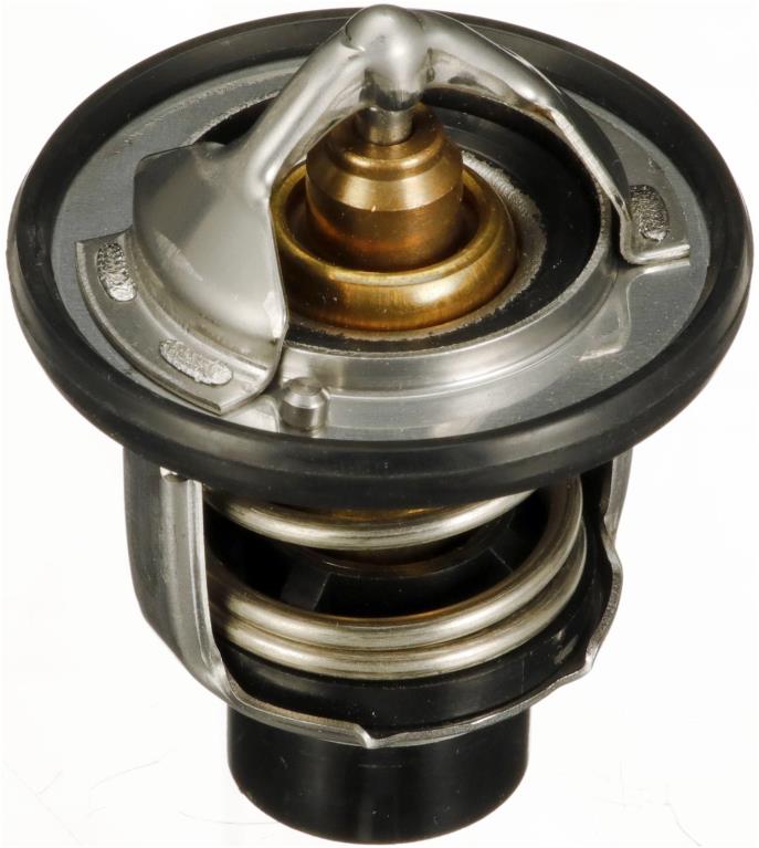 Termostato, refrigerante GATES ref. TH65080G1