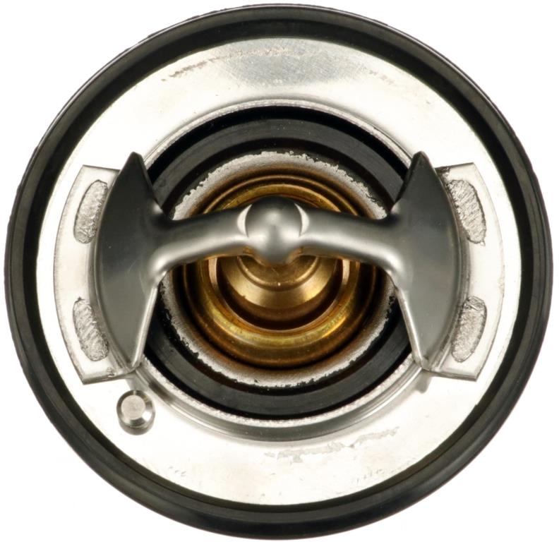 Termostato, refrigerante GATES ref. TH65080G1