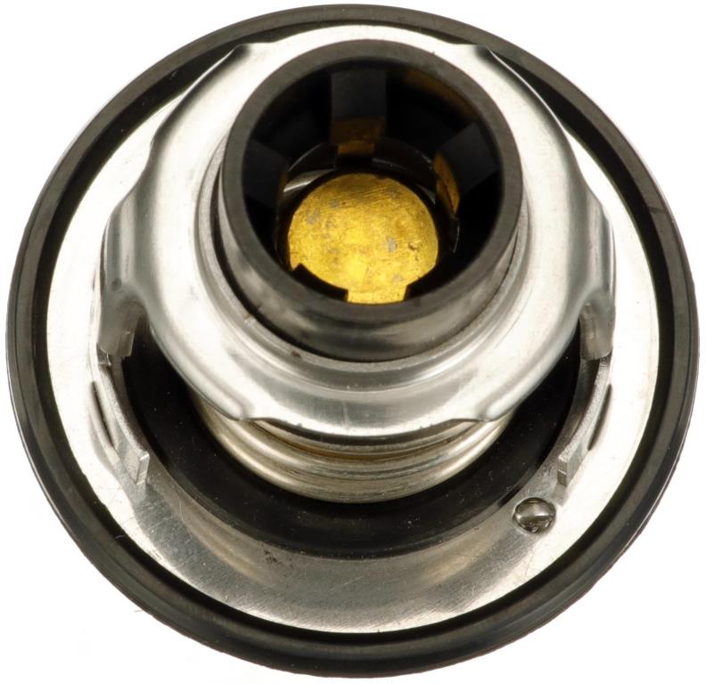 Termostato, refrigerante GATES ref. TH65080G1