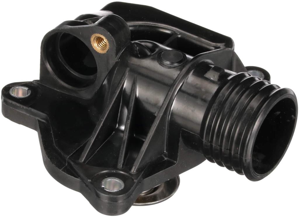 Thermostat d'eau (Calorstat) GATES ref. TH65288G1