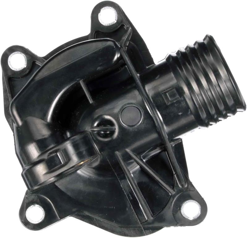 Thermostat d'eau (Calorstat) GATES ref. TH65288G1