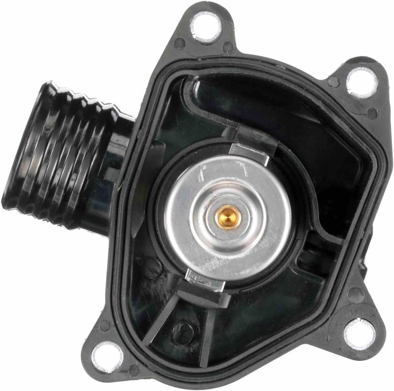 Thermostat d'eau (Calorstat) GATES ref. TH65288G1