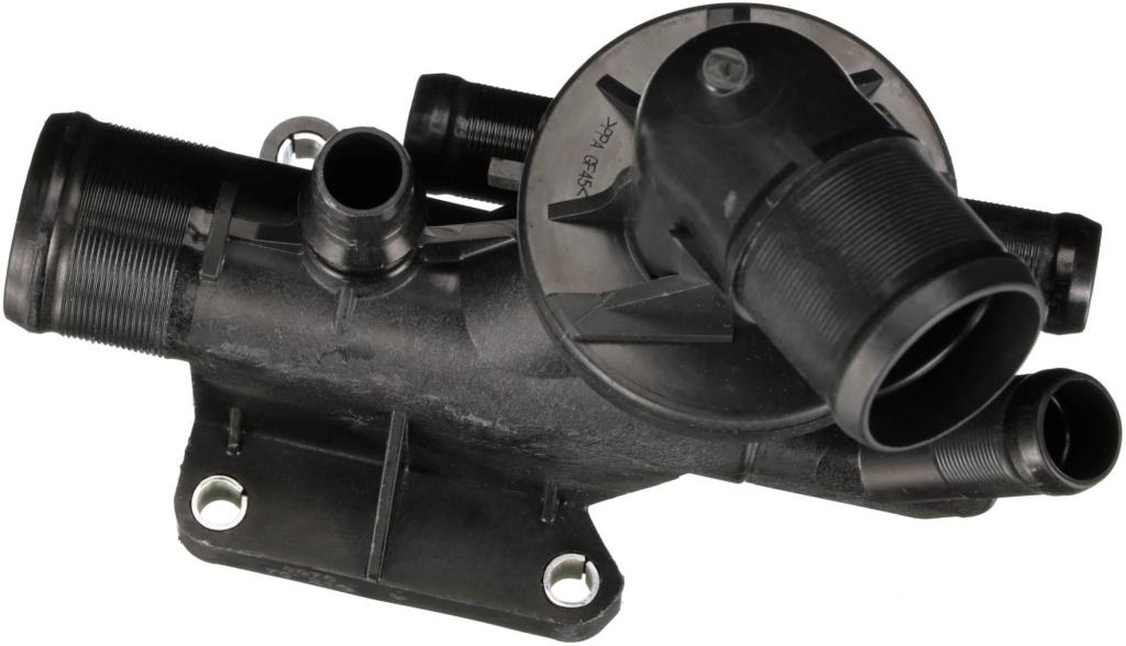 Thermostat d'eau (Calorstat) GATES TH65475