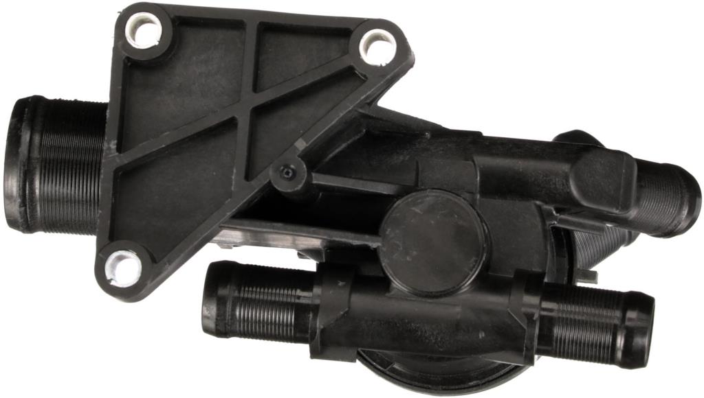 Thermostat d'eau (Calorstat) GATES TH65475