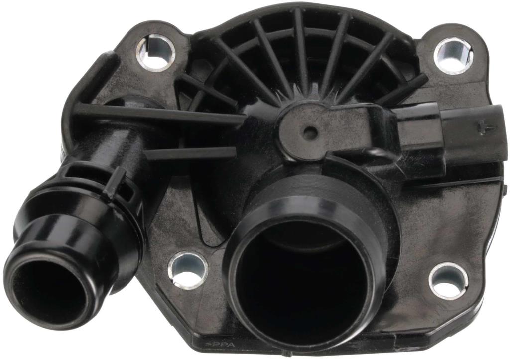 Termostato, refrigerante GATES TH655103G1