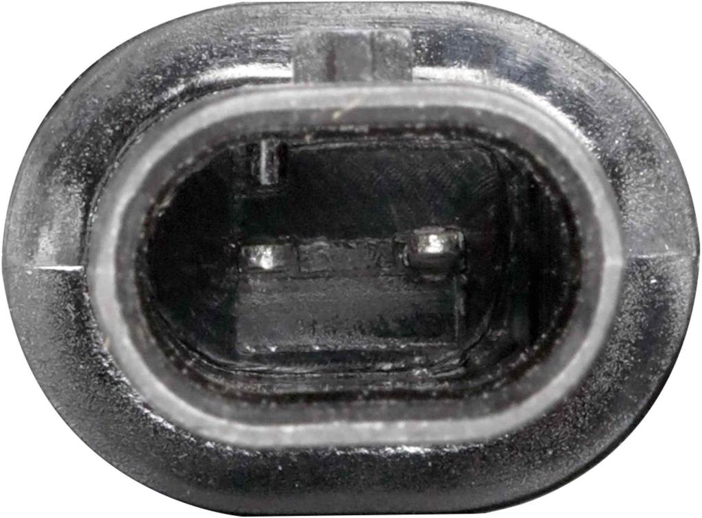 Termostato, refrigerante GATES TH655103G1