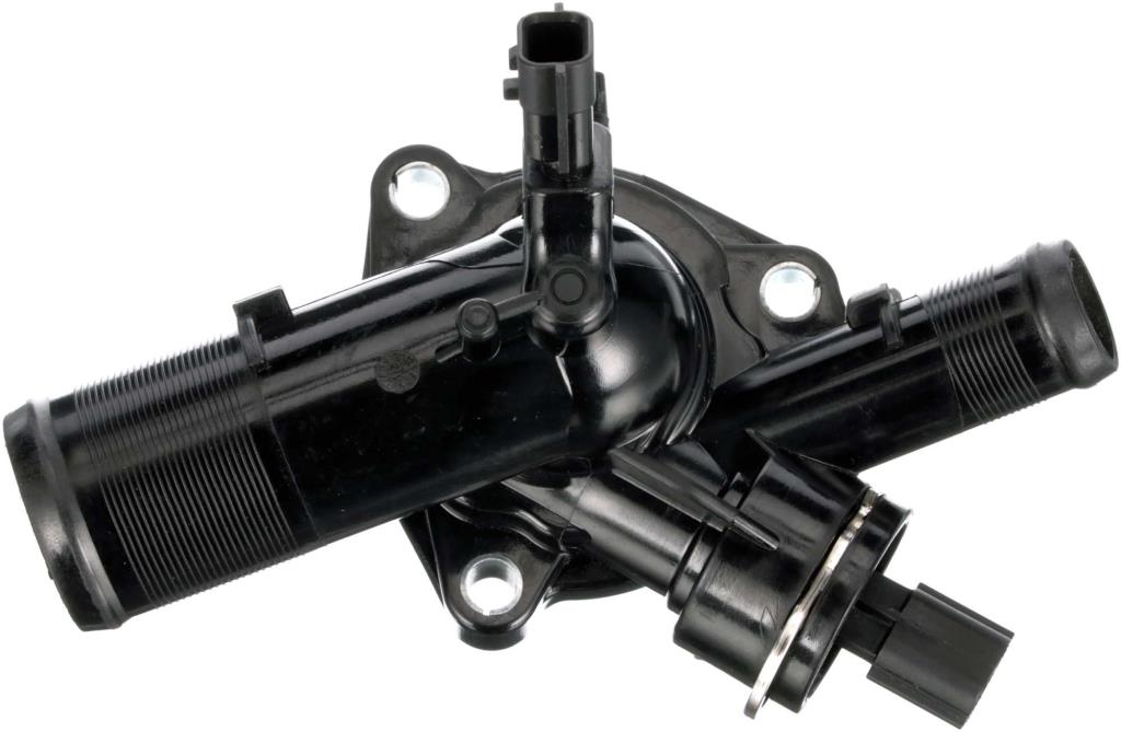 Thermostat d'eau (Calorstat) GATES ref. TH656108G1