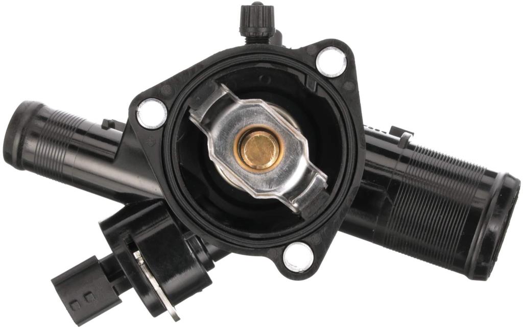 Thermostat d'eau (Calorstat) GATES ref. TH656108G1