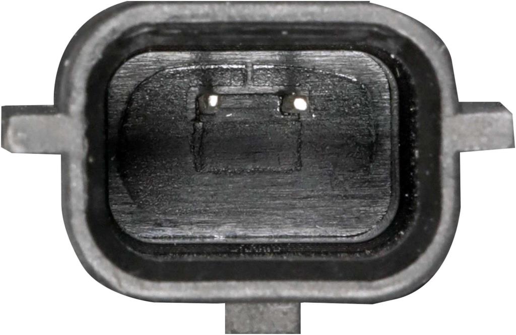 Thermostat d'eau (Calorstat) GATES ref. TH656108G1