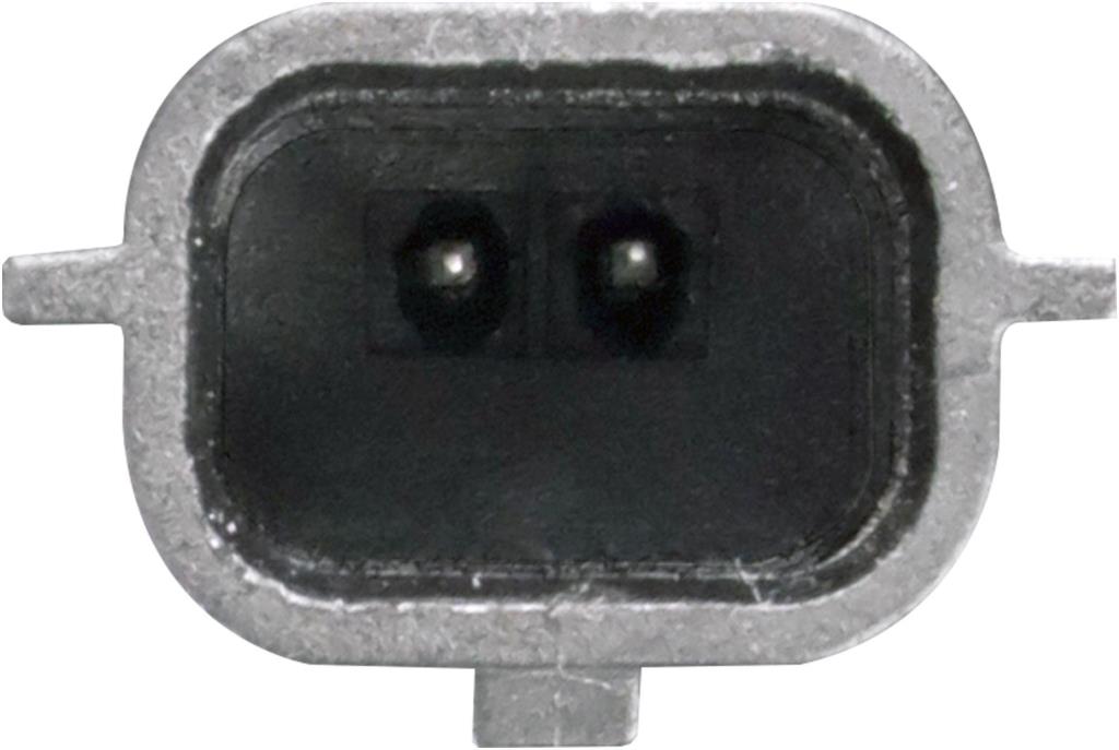 Thermostat d'eau (Calorstat) GATES ref. TH656108G1