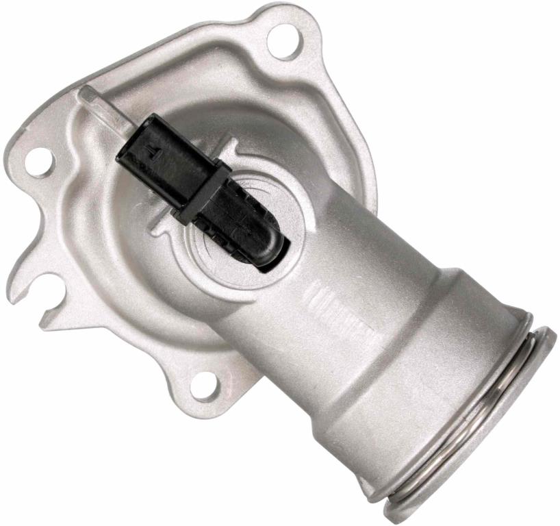 Thermostat d'eau (Calorstat) GATES TH65792G1