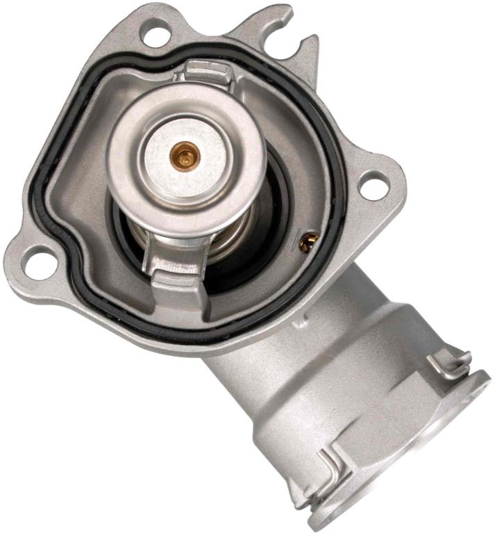 Thermostat d'eau (Calorstat) GATES TH65792G1