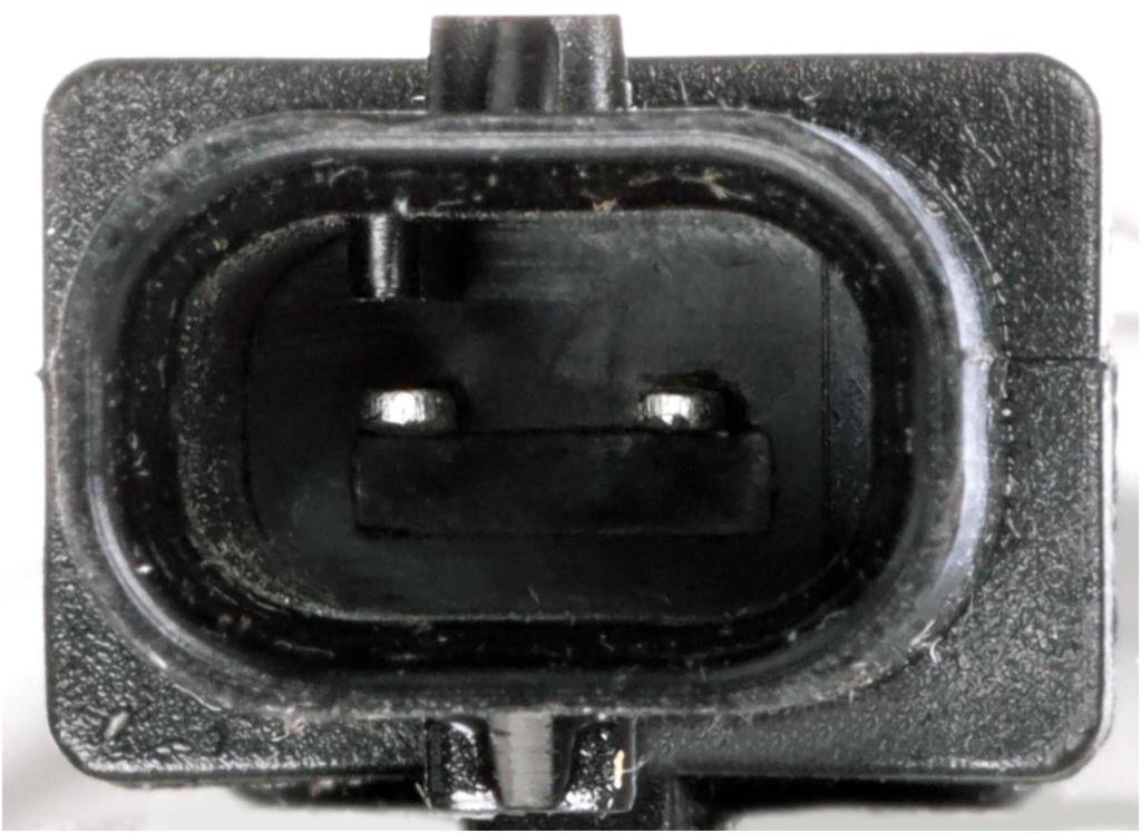 Thermostat d'eau (Calorstat) GATES TH65792G1