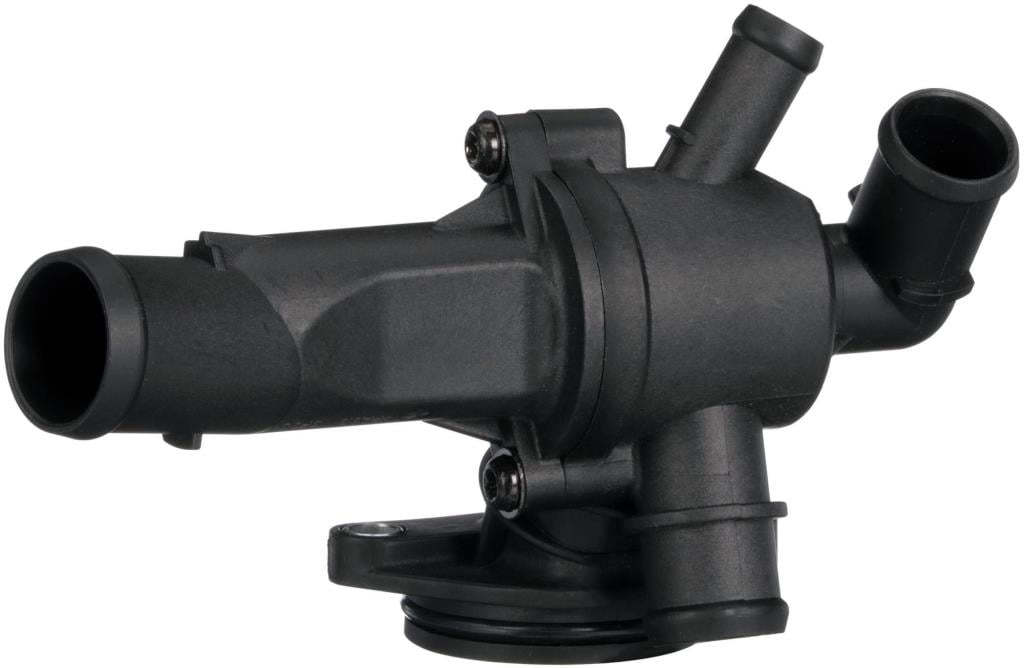 Thermostat d'eau (Calorstat) GATES TH65887G1
