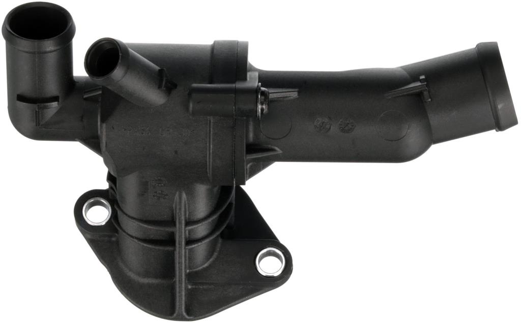 Thermostat d'eau (Calorstat) GATES TH65887G1