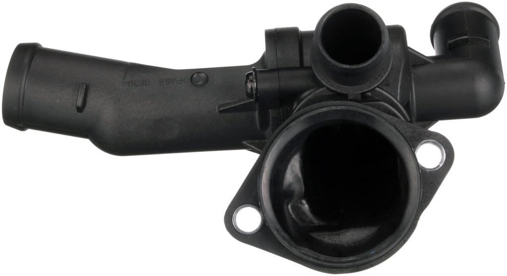 Thermostat d'eau (Calorstat) GATES TH65887G1