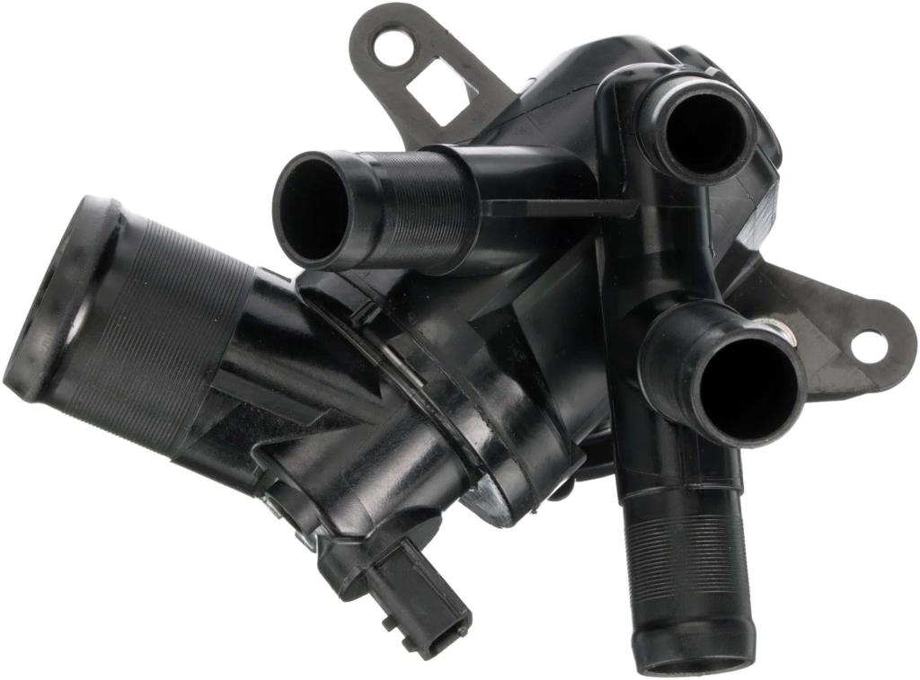 Thermostat d'eau (Calorstat) GATES TH65993G1