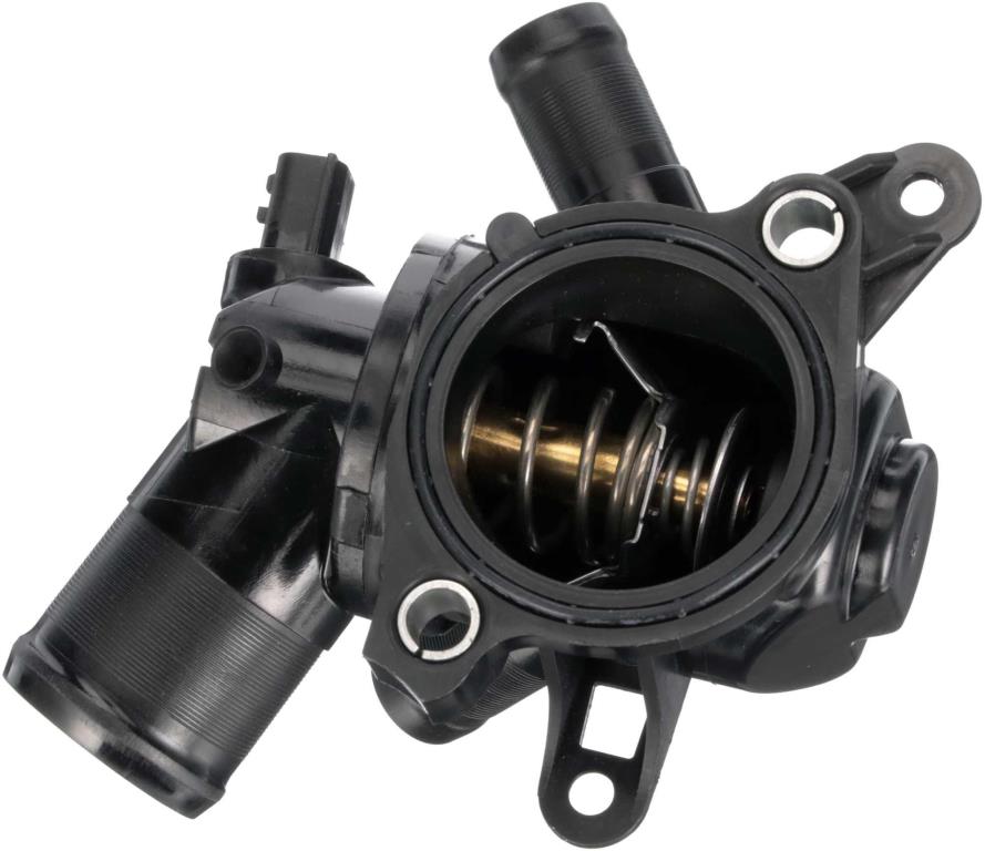 Thermostat d'eau (Calorstat) GATES TH65993G1