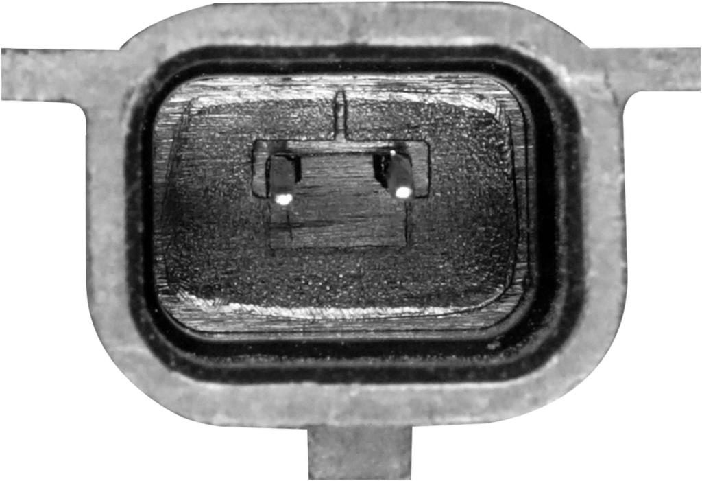 Thermostat d'eau (Calorstat) GATES TH65993G1