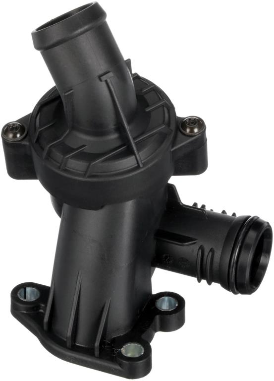 Thermostat d'eau (Calorstat) GATES TH66089G1