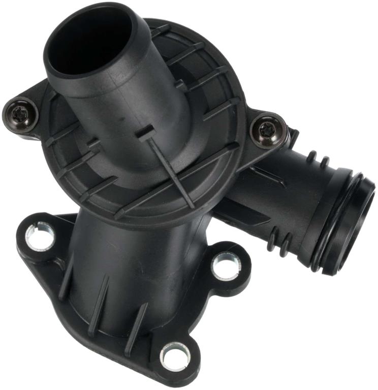 Thermostat d'eau (Calorstat) GATES TH66089G1