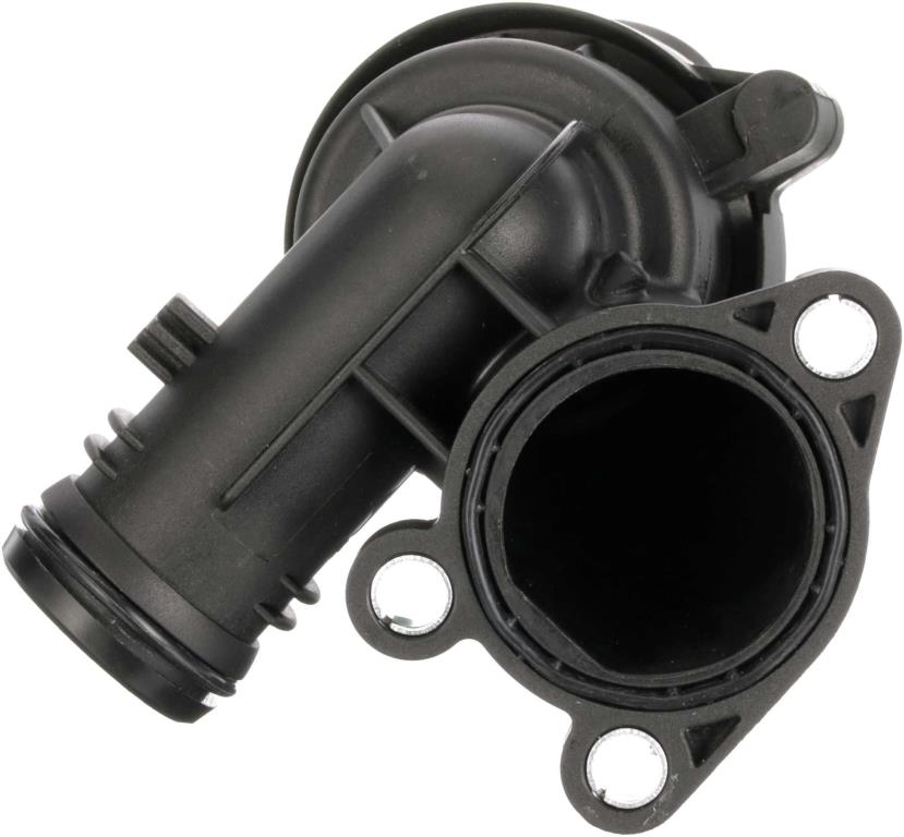 Thermostat d'eau (Calorstat) GATES TH66089G1