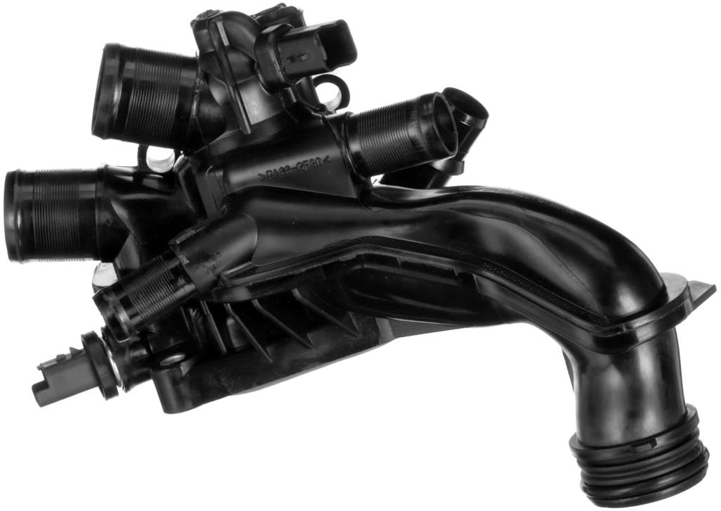Thermostat d'eau (Calorstat) GATES TH661105G1