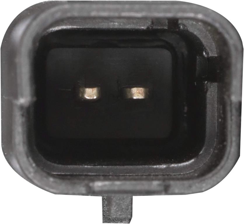 Thermostat d'eau (Calorstat) GATES TH661105G1