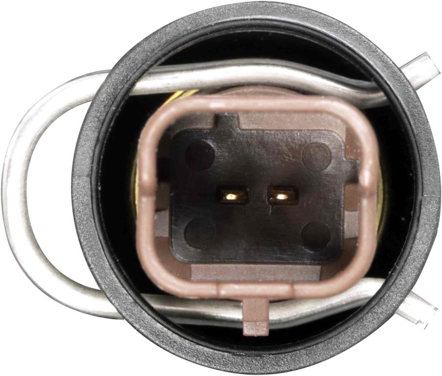 Thermostat d'eau (Calorstat) GATES TH661105G1