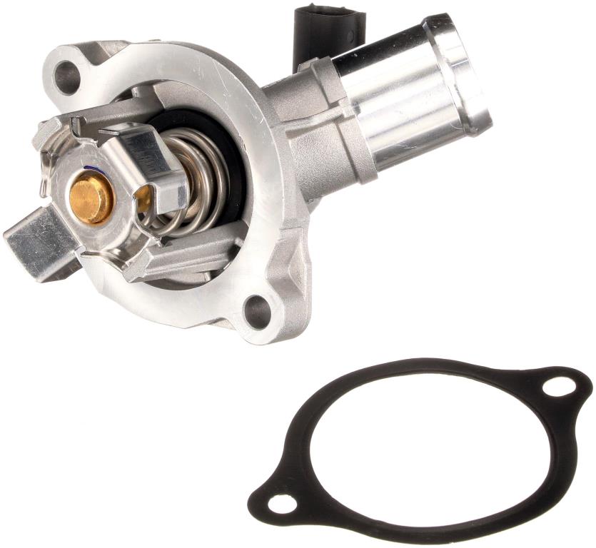 Thermostat d'eau (Calorstat) GATES TH66397G1