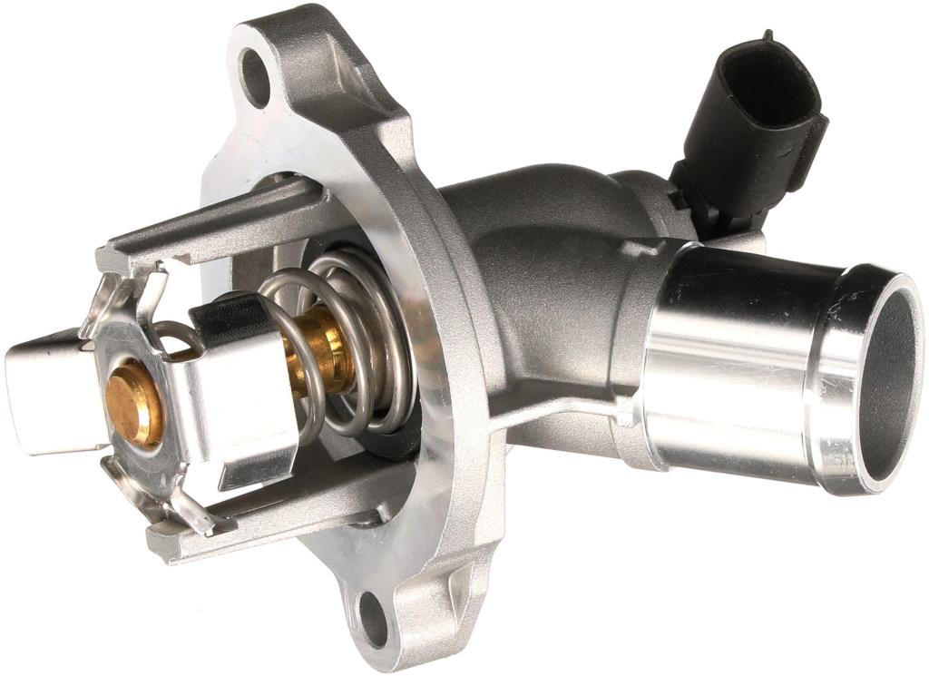 Thermostat d'eau (Calorstat) GATES TH66397G1
