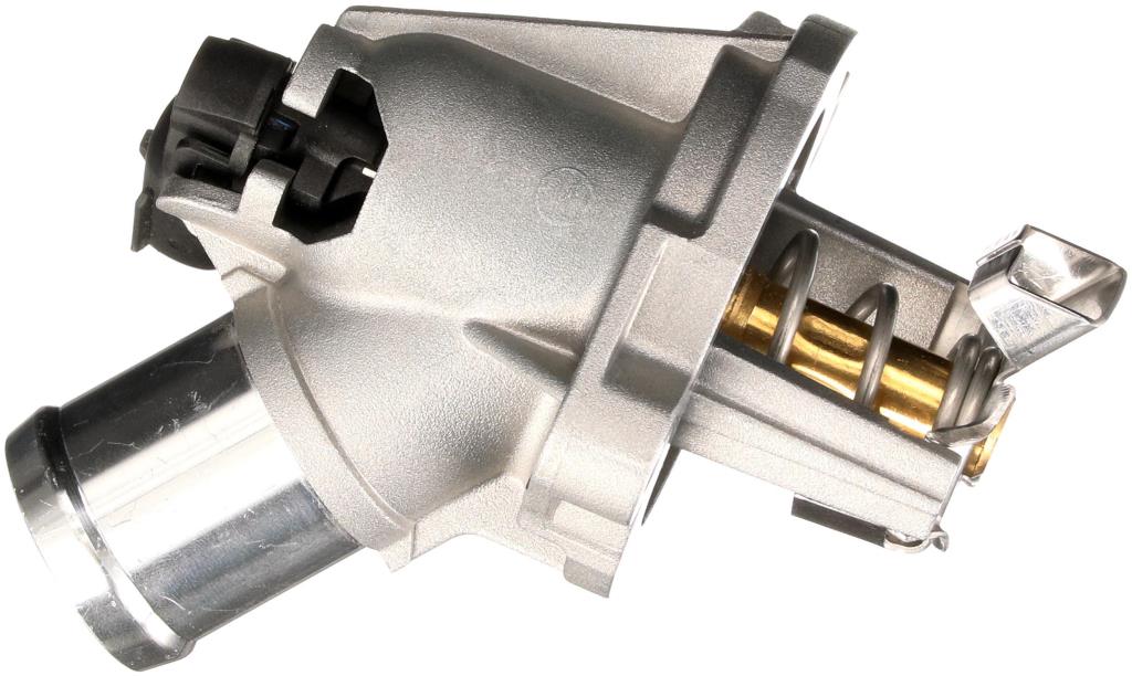 Thermostat d'eau (Calorstat) GATES TH66397G1