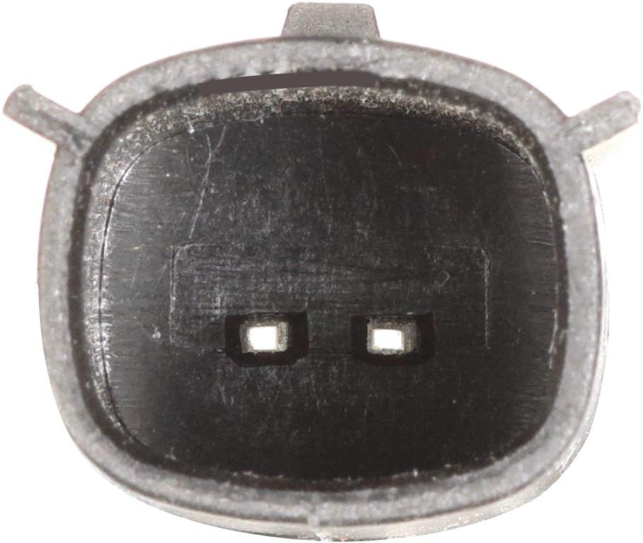 Thermostat d'eau (Calorstat) GATES TH66397G1