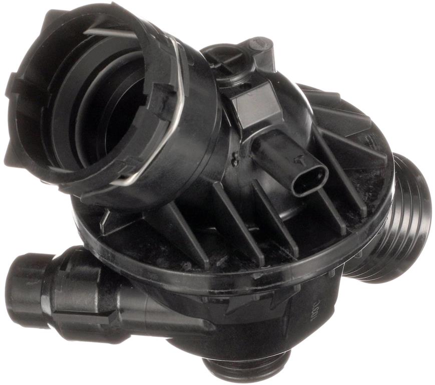 Thermostat d'eau (Calorstat) GATES ref. TH665103