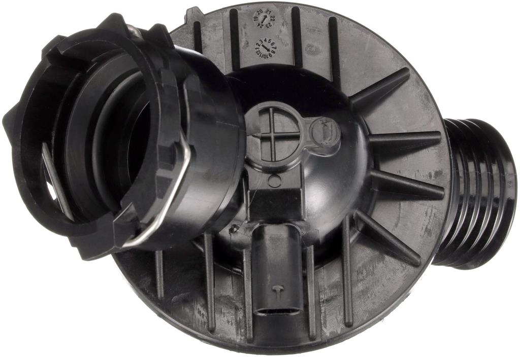 Thermostat d'eau (Calorstat) GATES ref. TH665103