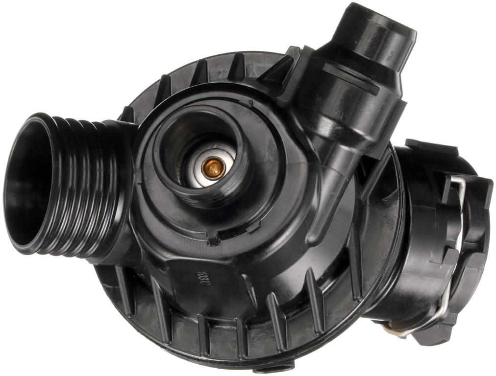 Thermostat d'eau (Calorstat) GATES ref. TH665103