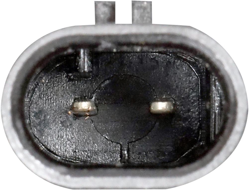 Thermostat d'eau (Calorstat) GATES ref. TH665103