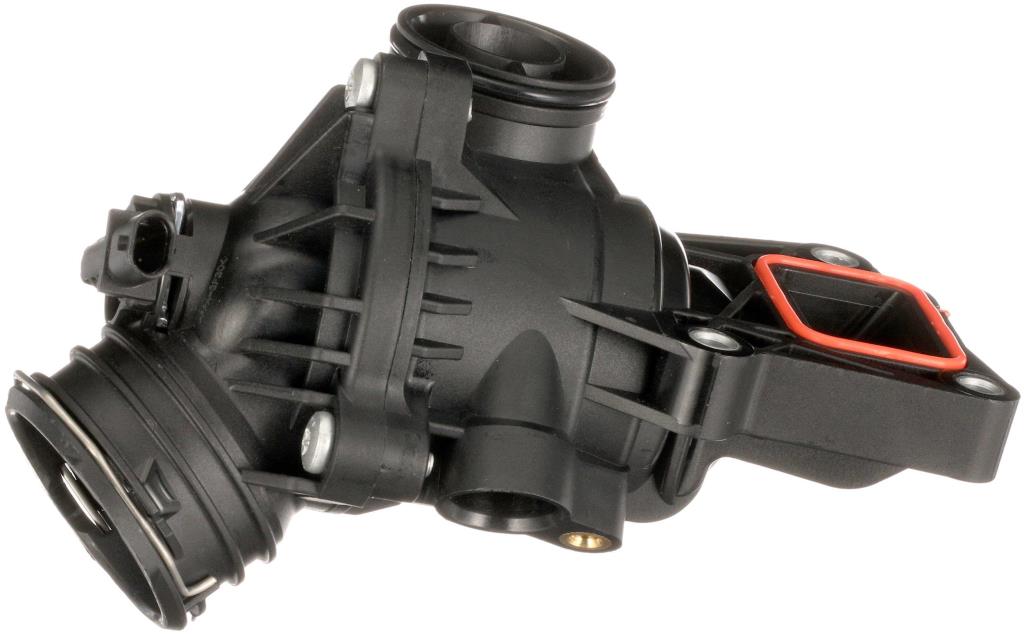 Thermostat d'eau (Calorstat) GATES TH668100G1