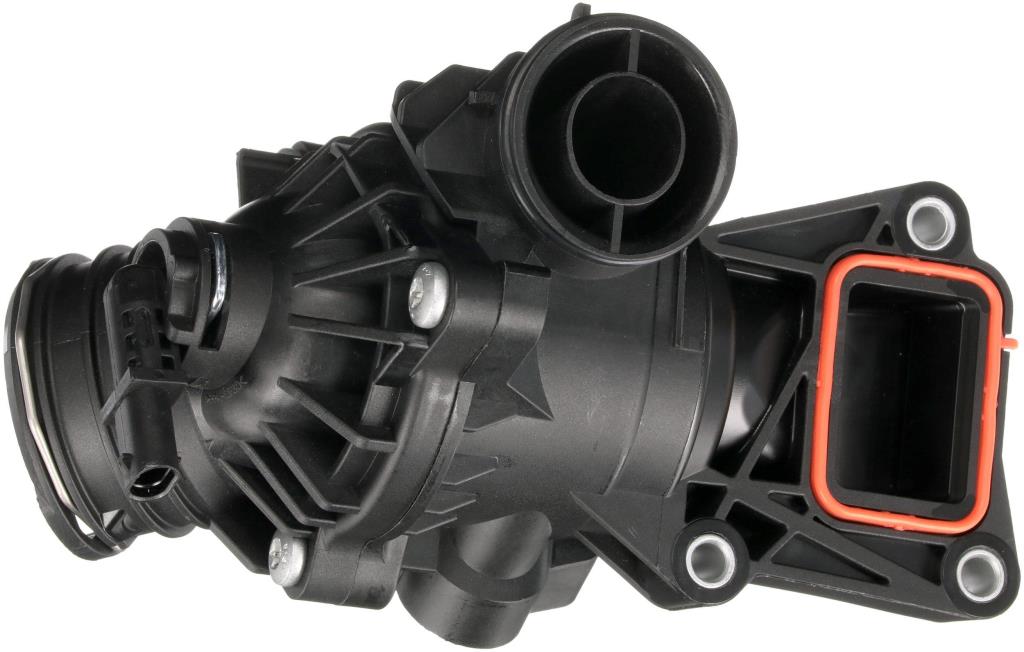 Thermostat d'eau (Calorstat) GATES TH668100G1