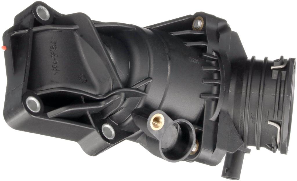 Thermostat d'eau (Calorstat) GATES TH668100G1