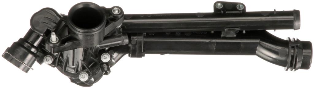 Thermostat d'eau (Calorstat) GATES TH66997G1