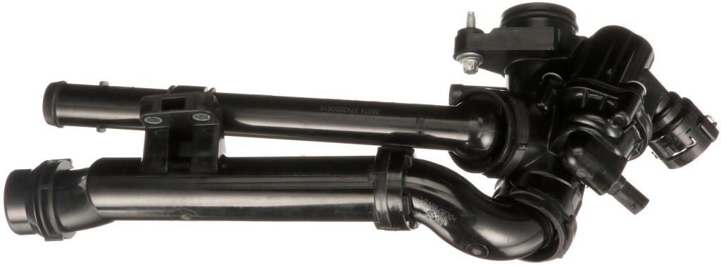 Thermostat d'eau (Calorstat) GATES TH66997G1