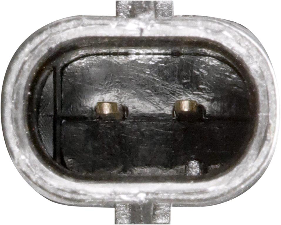 Thermostat d'eau (Calorstat) GATES TH66997G1