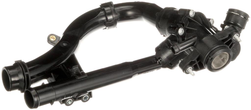 Thermostat d'eau (Calorstat) GATES TH67097G1