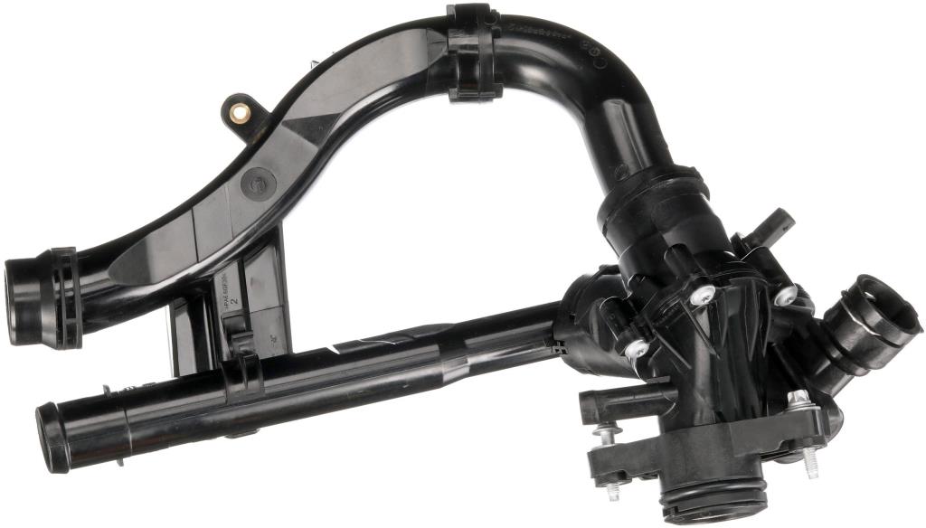 Thermostat d'eau (Calorstat) GATES TH67097G1