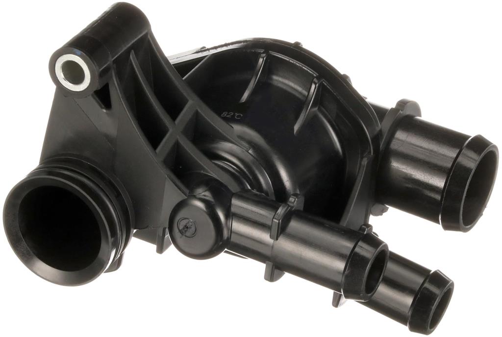 Thermostat d'eau (Calorstat) GATES TH67682G1