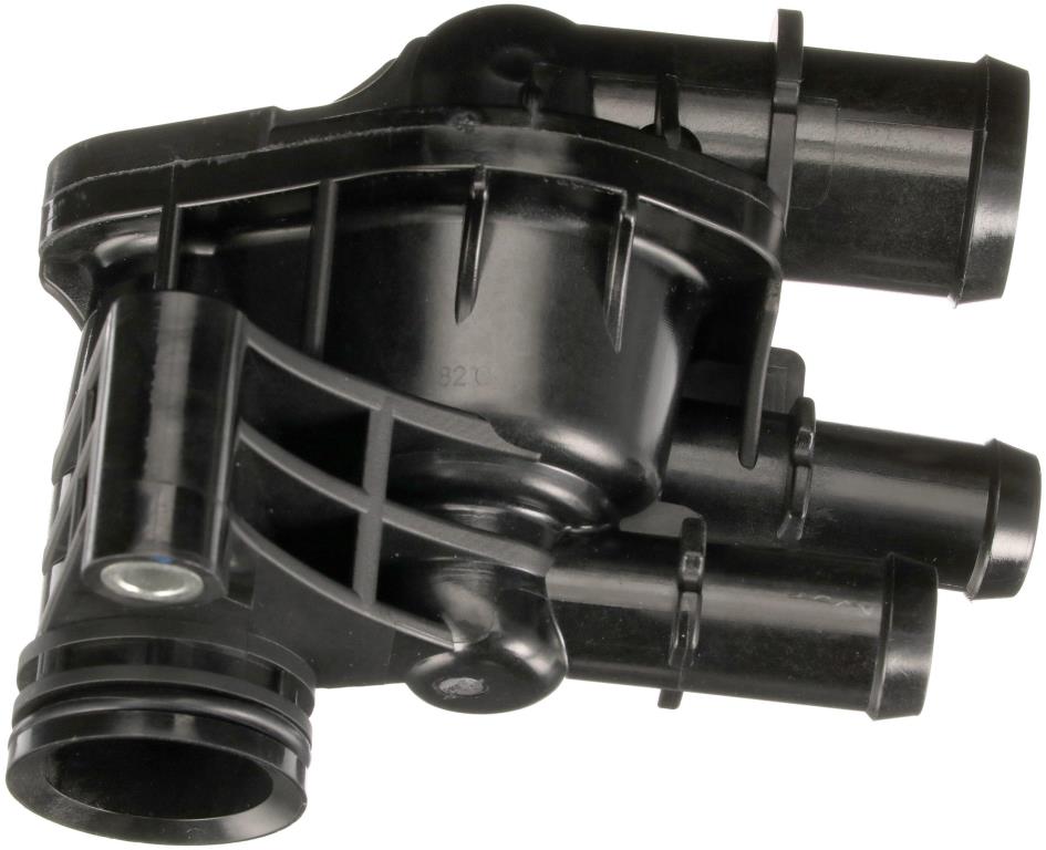 Thermostat d'eau (Calorstat) GATES TH67682G1