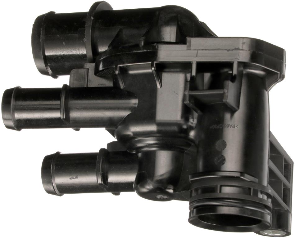Thermostat d'eau (Calorstat) GATES TH67682G1