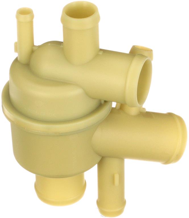 Thermostat d'eau (Calorstat) GATES TH68182